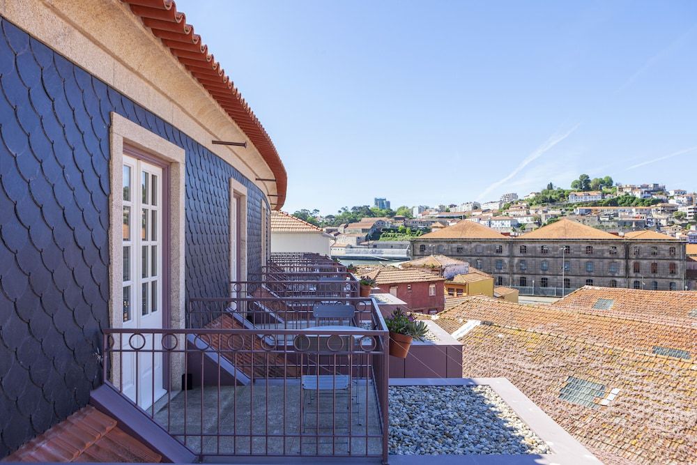 undefined Timbre Virtudes 3