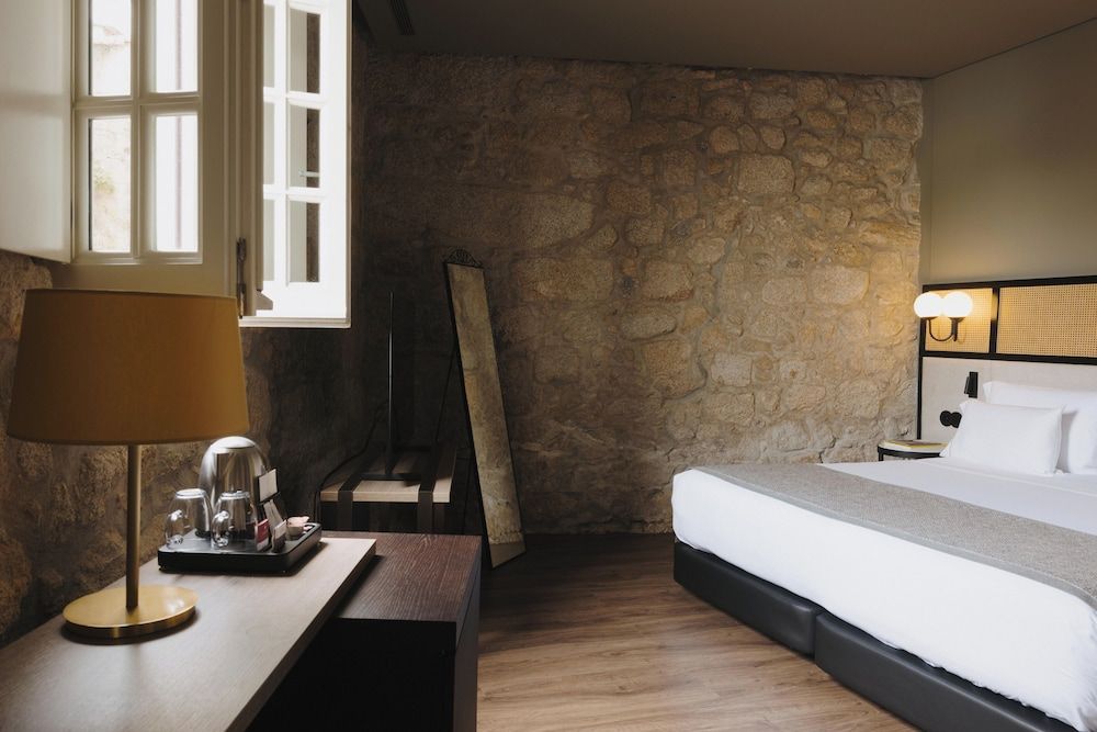 undefined Timbre Virtudes 9