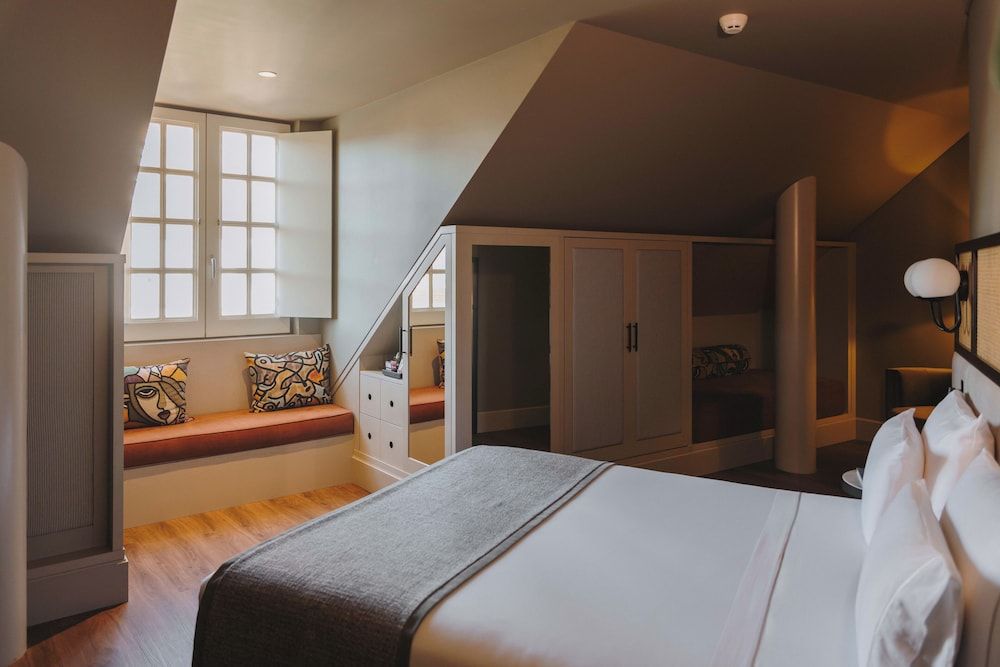 undefined Timbre Virtudes 7