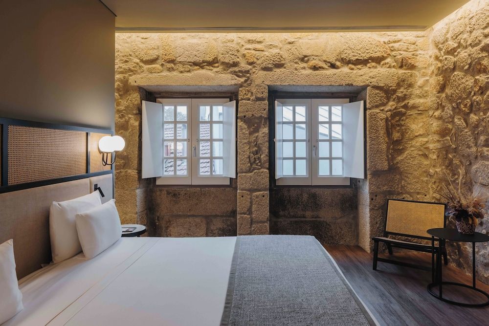 undefined Timbre Virtudes 4