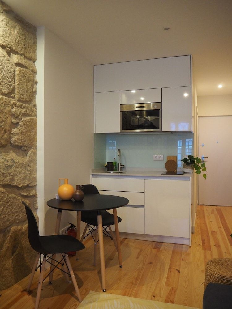 Casa Farrapos Standard Double Room, 1 Queen Bed with Sofa bed 14