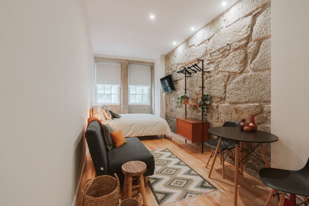 undefined Casa Farrapos 10