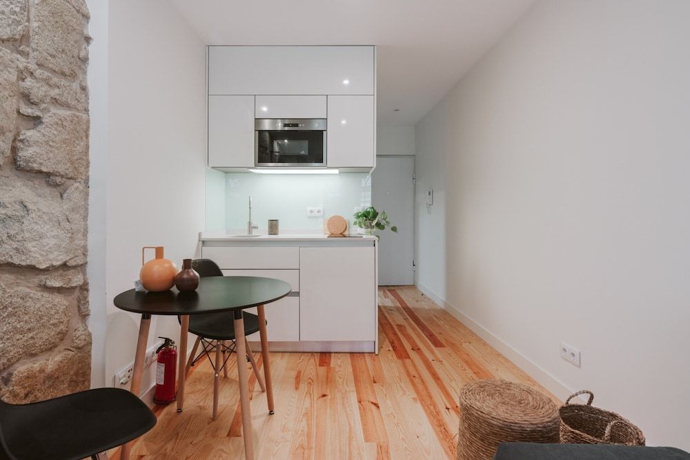 undefined Casa Farrapos 6