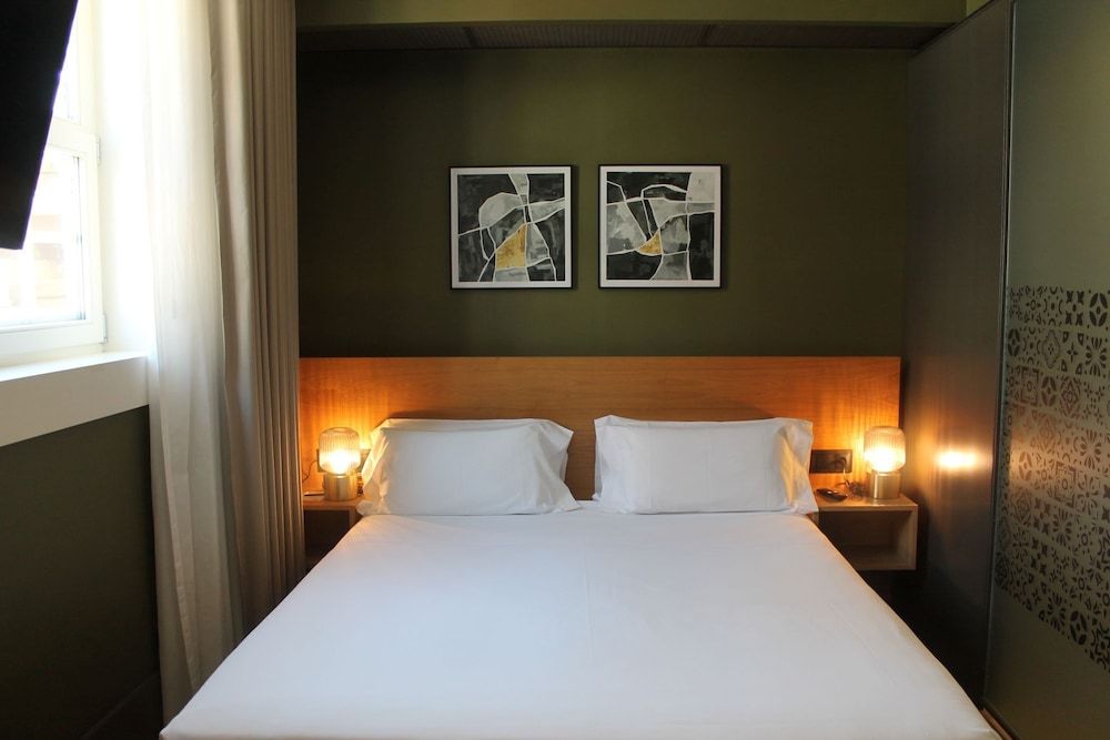 undefined Oca Ribeira do Porto AT 3