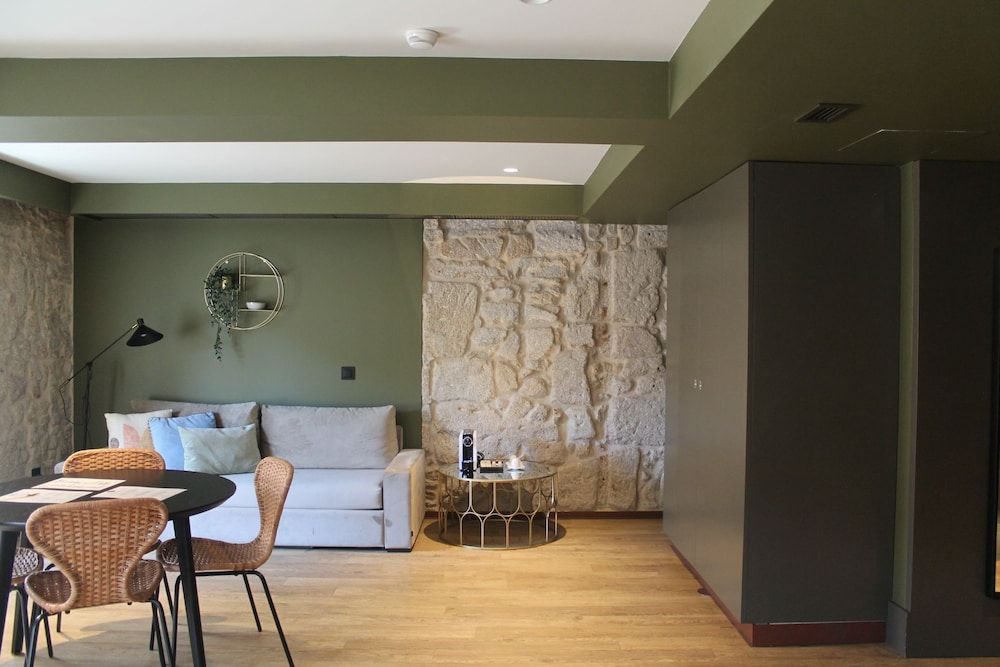 undefined Oca Ribeira do Porto AT 9