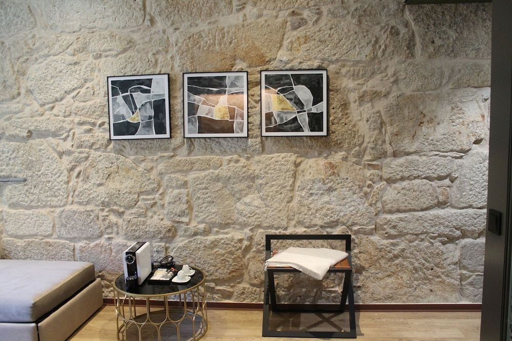 undefined Oca Ribeira do Porto AT 8