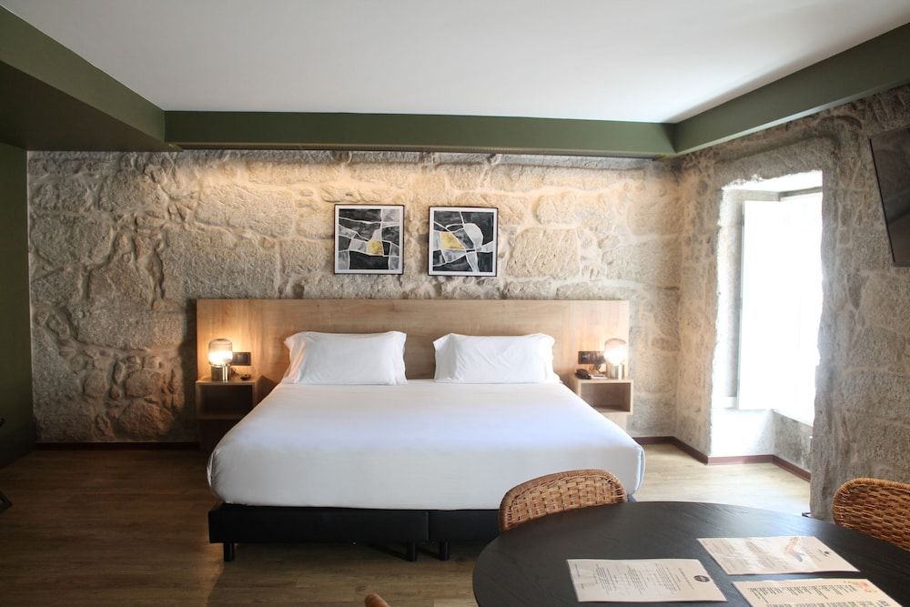 undefined Oca Ribeira do Porto AT 2