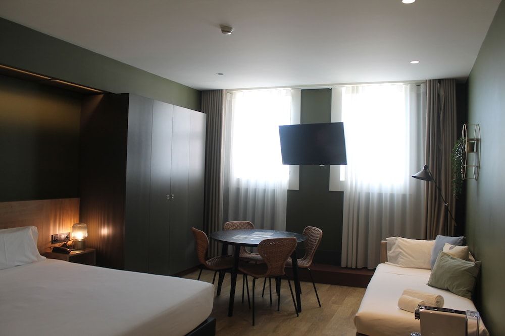 undefined Oca Ribeira do Porto AT 7