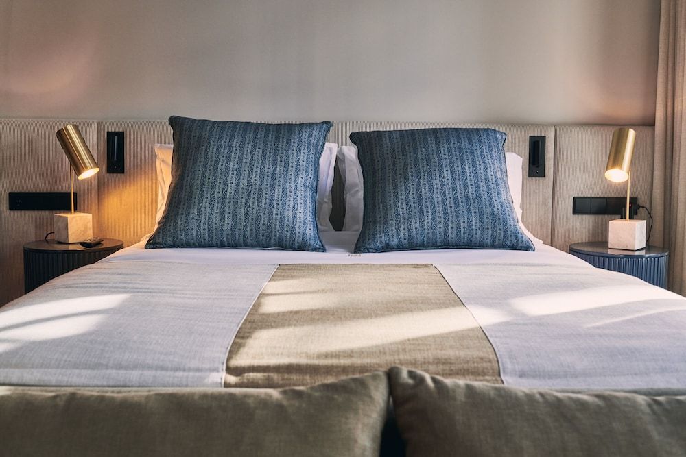 Prim&Proper Superior Suite 2.2