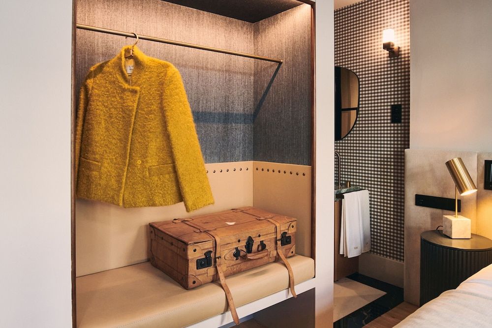 Prim&Proper Superior Suite 2.2 3