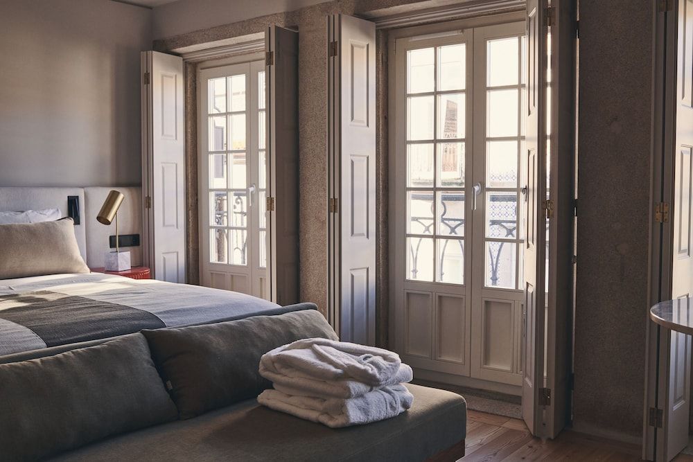 undefined Prim&Proper