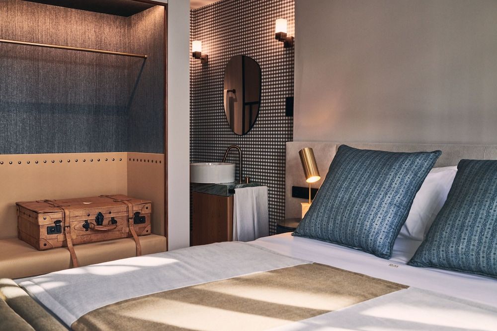 Prim&Proper Superior Suite 2.2 2