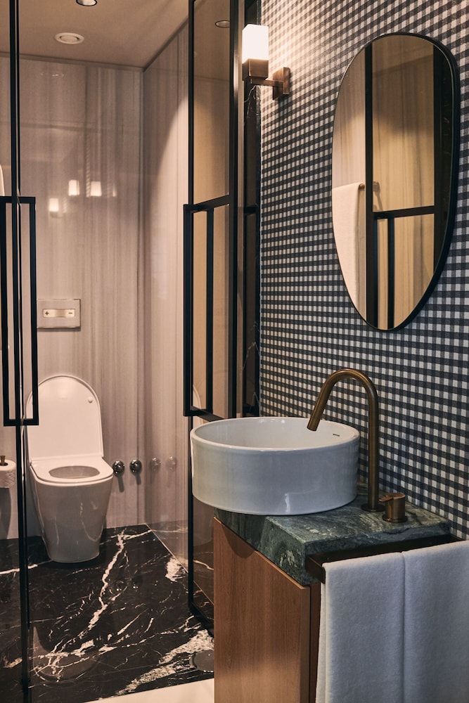 Prim&Proper Superior Suite 2.2 5