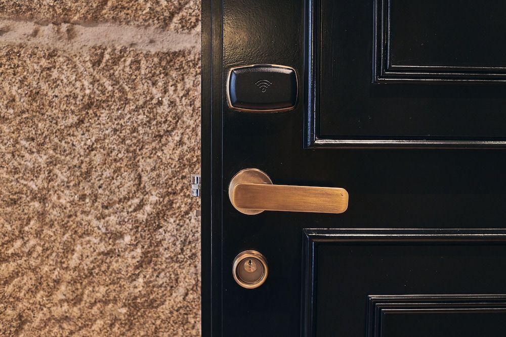 undefined Prim&Proper 6