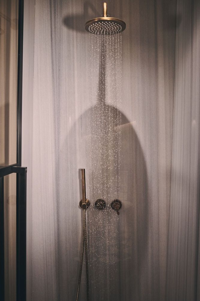 Prim&Proper Superior Suite 2.2 4