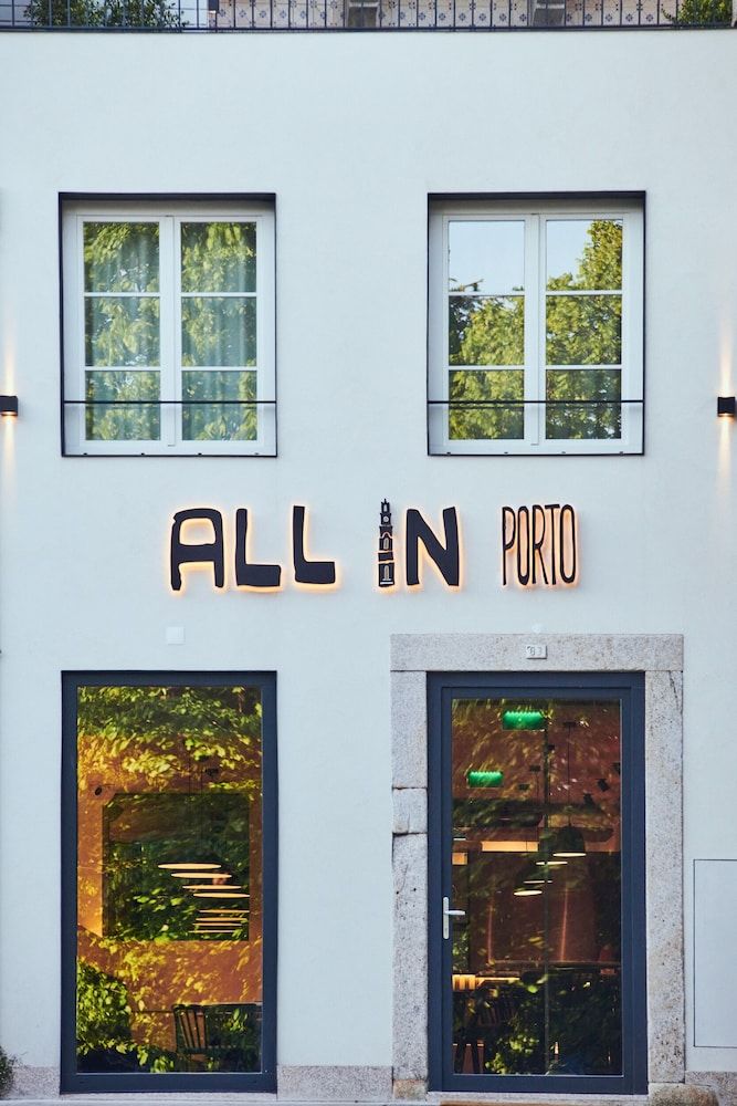 undefined Prim&Proper 9