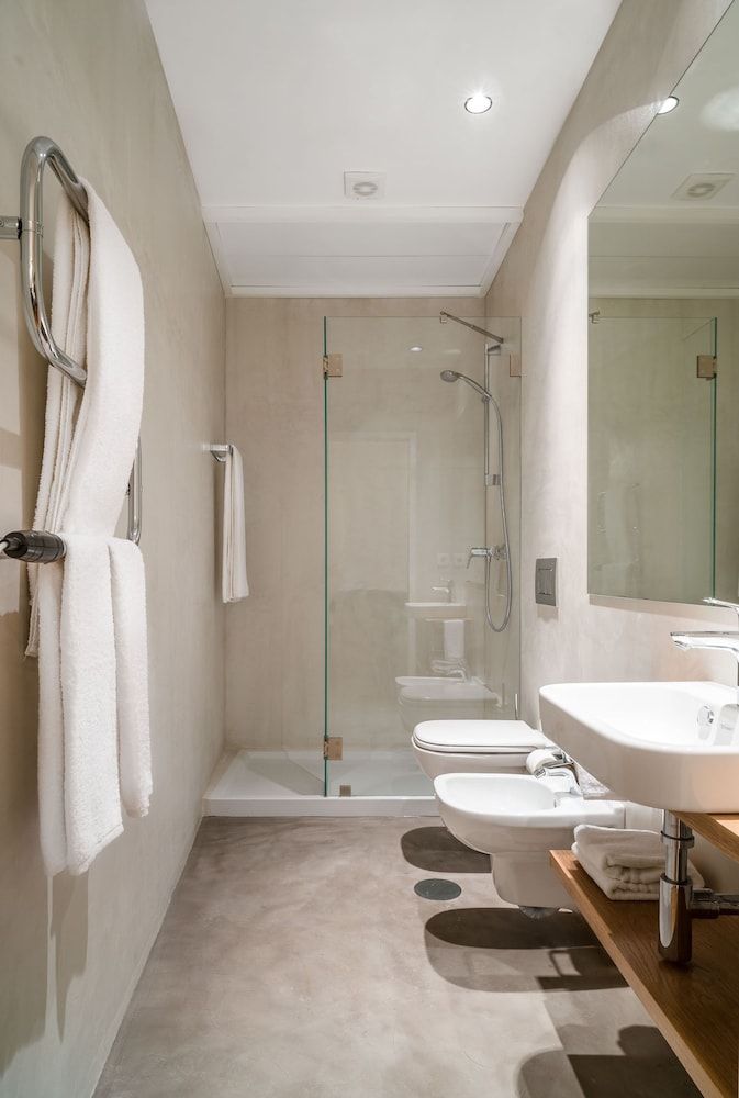 Mouzinho 160 One-bedroom Apartment 5