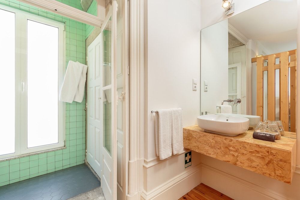 undefined YOUROPO - Stories 7