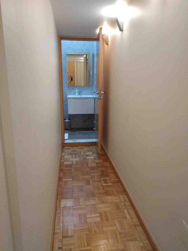 undefined Porto Brasil Hostel 6