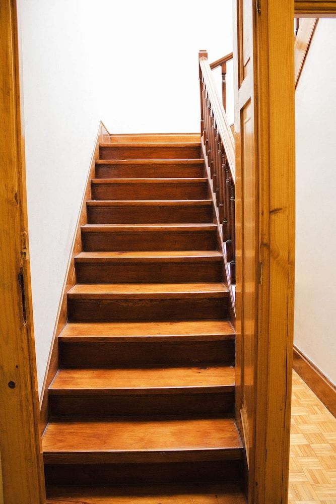 undefined Porto Brasil Hostel 10