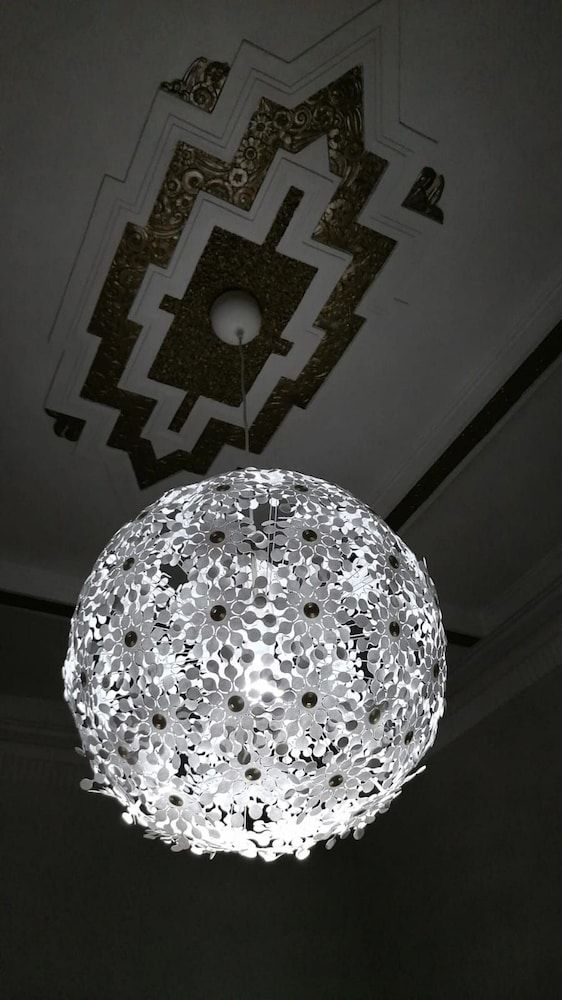 undefined Porto Brasil Hostel 9