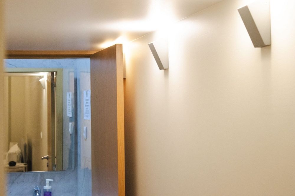 undefined Porto Brasil Hostel 8