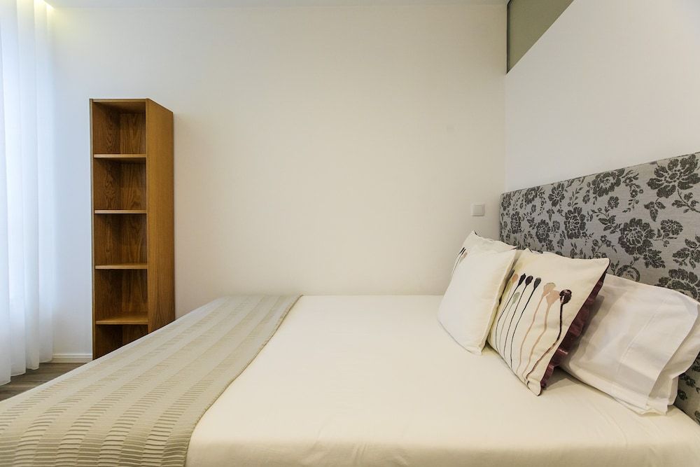 undefined Casa de Cristal 9