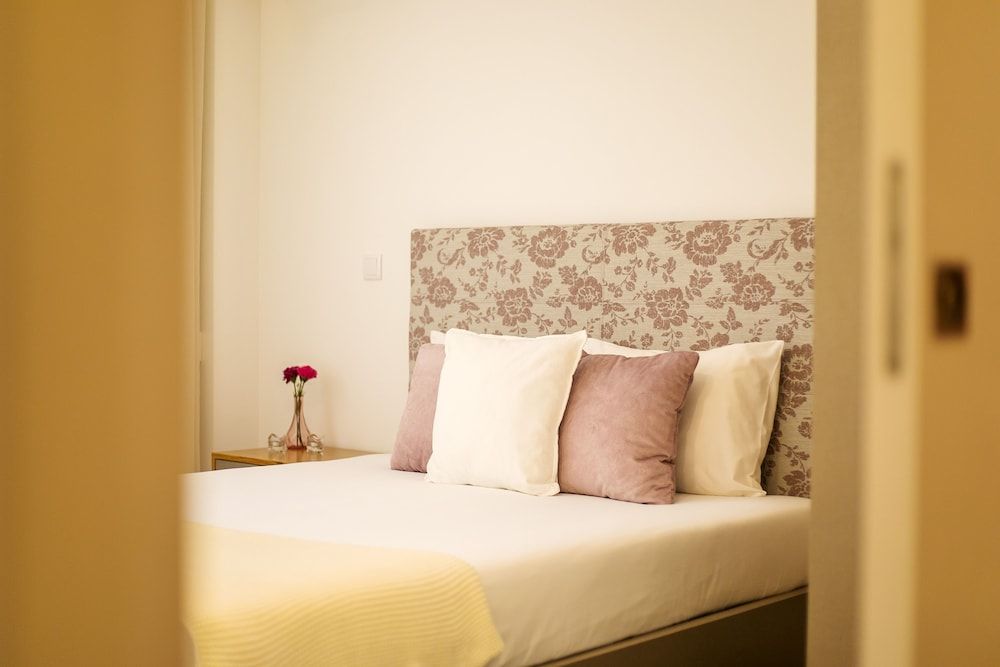 undefined Casa de Cristal 10