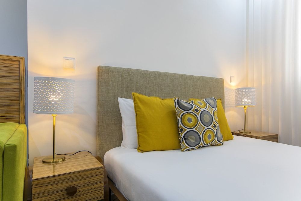 undefined Casa de Cristal 3