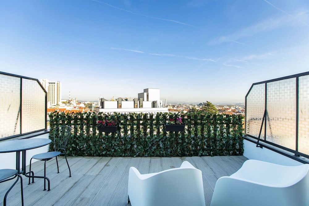 undefined Casa de Cristal 2