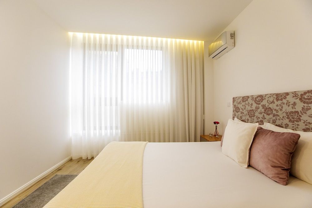 undefined Casa de Cristal