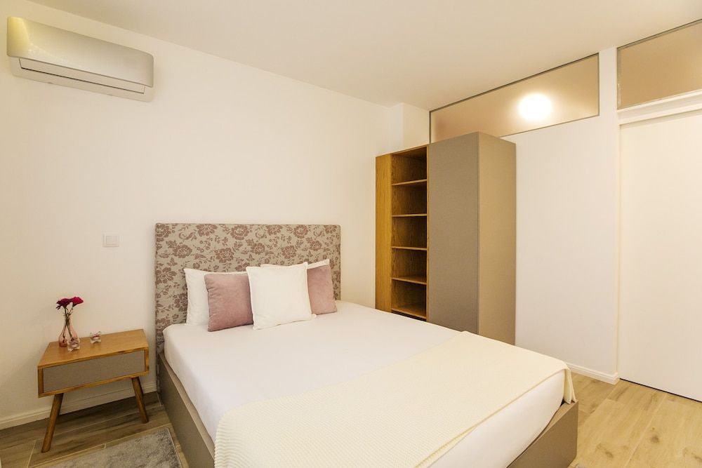 undefined Casa de Cristal 6