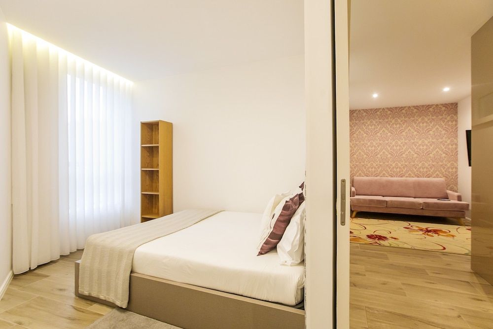 undefined Casa de Cristal 7