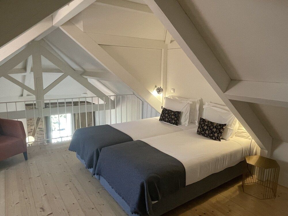 undefined Porto Vitoria Apartments 5