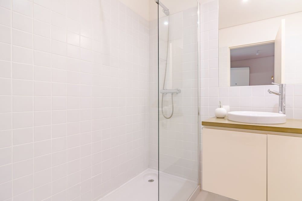 Porto Vitoria Apartments Porto Vitoria 12 9