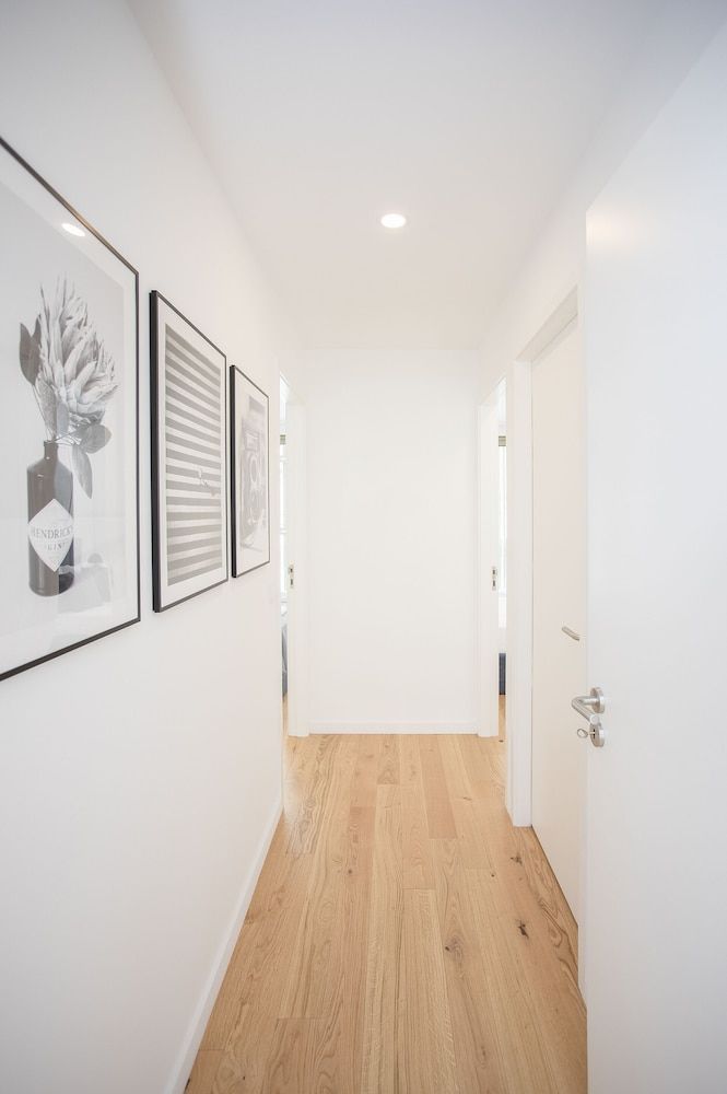 undefined NAX Apartment D by Liiiving 10