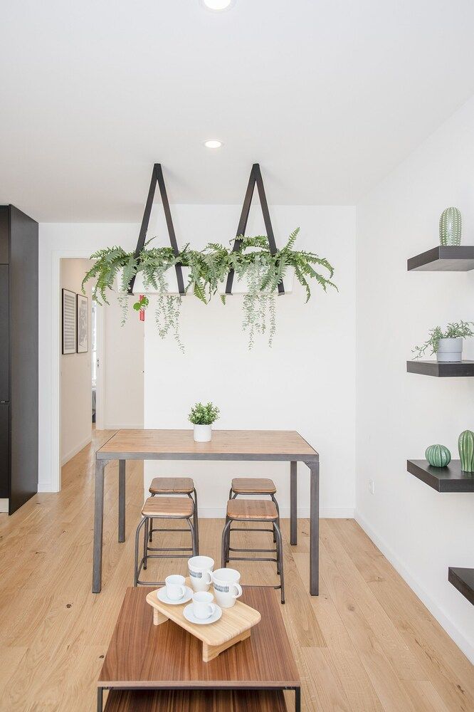 undefined NAX Apartment D by Liiiving 3