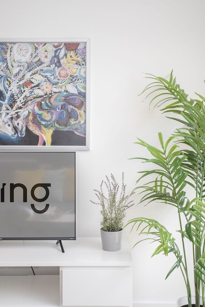 undefined NAX Apartment G by Liiiving 10