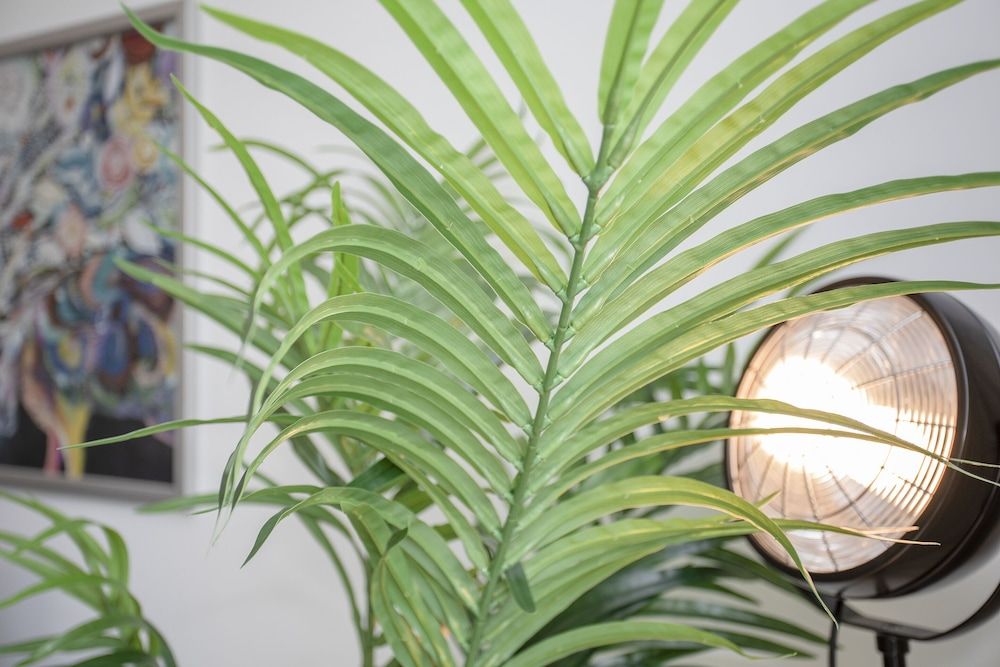 undefined NAX Apartment G by Liiiving 8