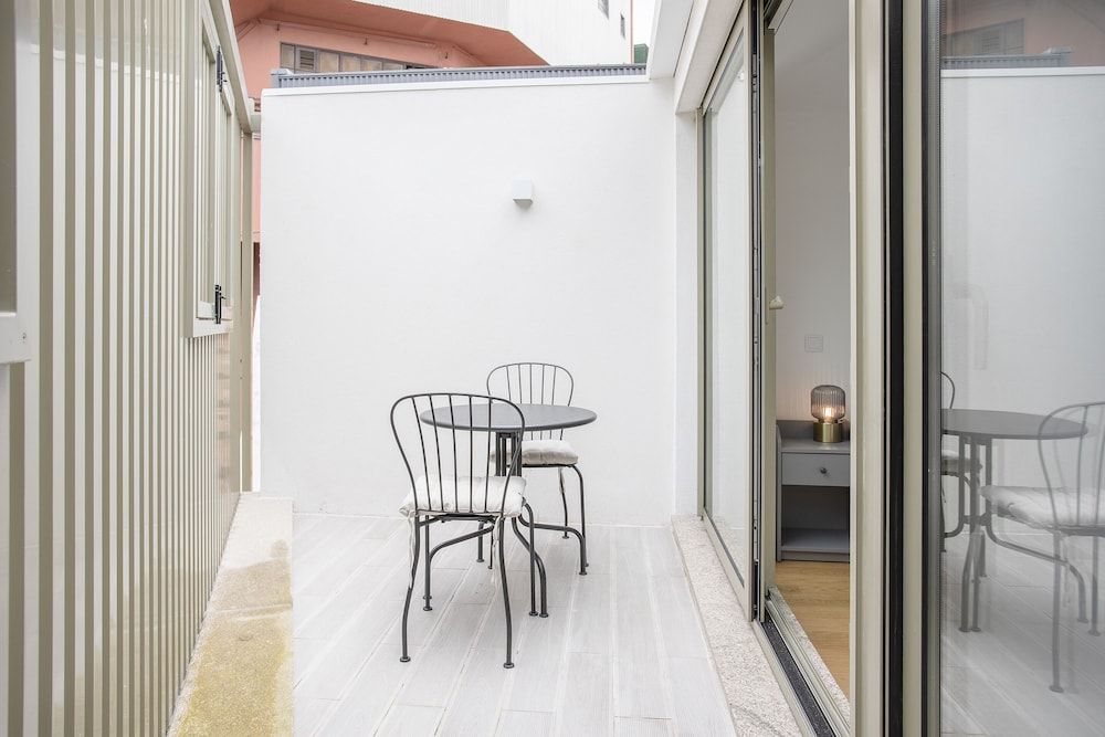 NAX Apartment G by Liiiving Apartment 10