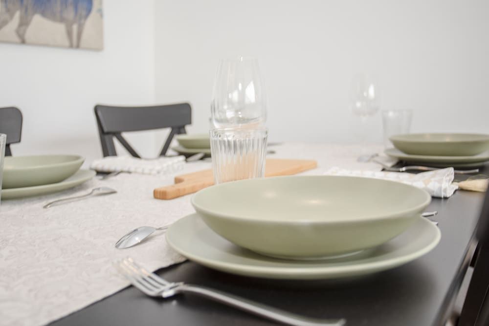 undefined NAX Apartment G by Liiiving 7