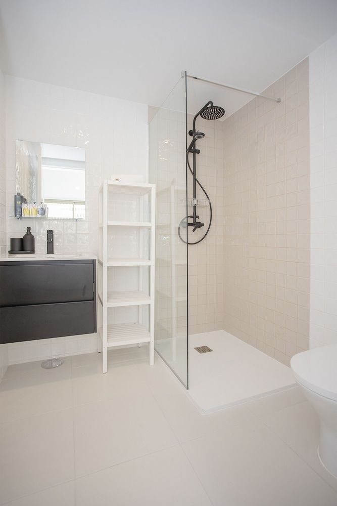 NAX Apartment G by Liiiving Apartment 13