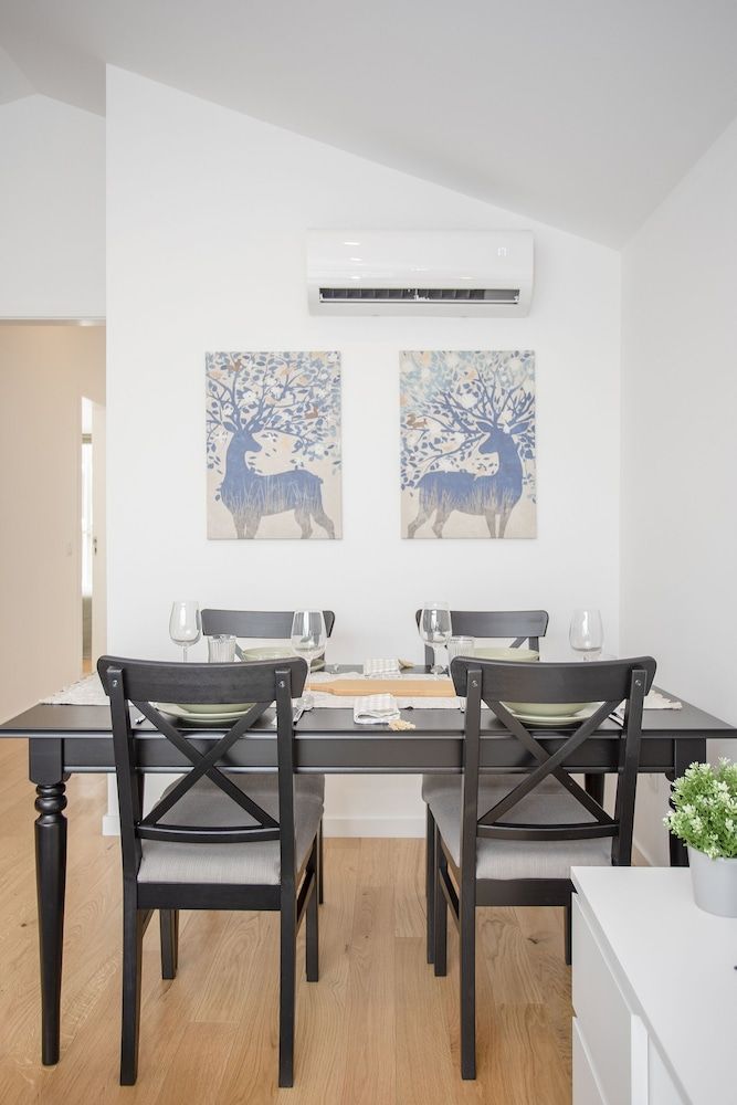 undefined NAX Apartment G by Liiiving 4