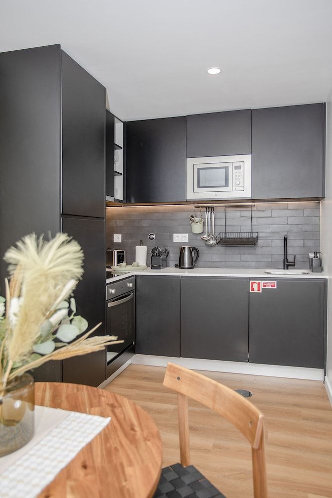 NAX Apartment C by Liiiving Studio 8