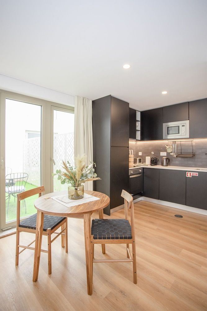 undefined NAX Apartment C by Liiiving 3