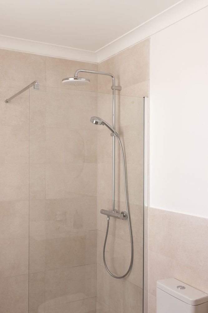 Pure Flor de Esteva Standard Double Room, 1 Queen Bed (1) 7