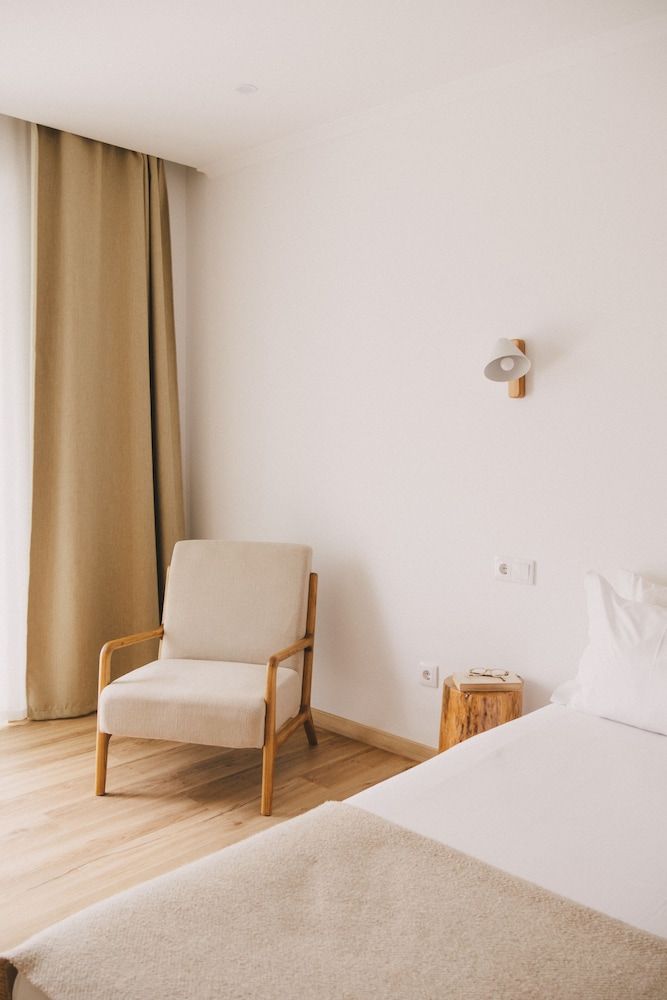 Pure Flor de Esteva Design Studio 4