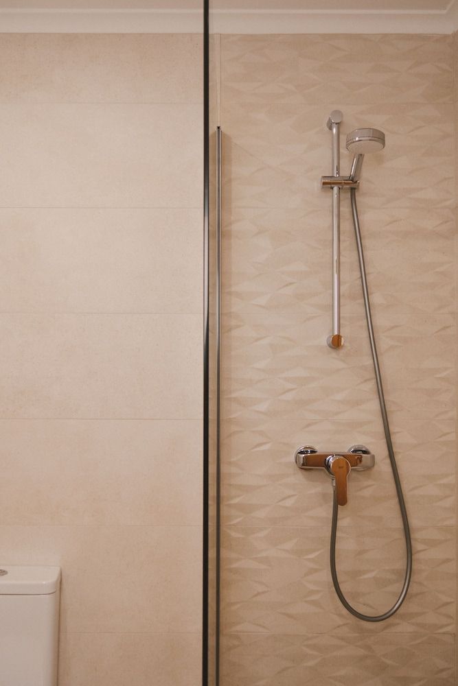 Pure Flor de Esteva Superior Studio 4