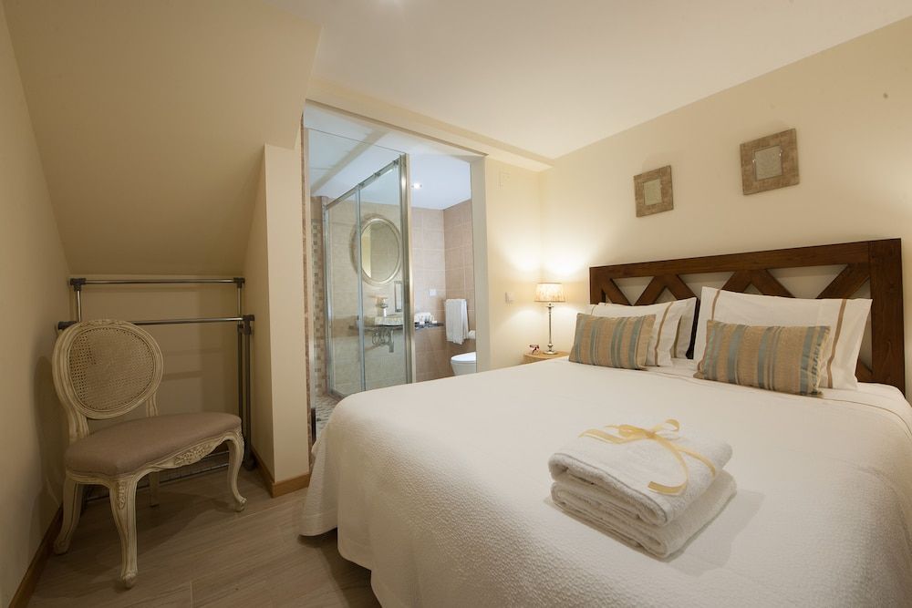 Mountain Whisper House, 2 Bedrooms, Terrace 3