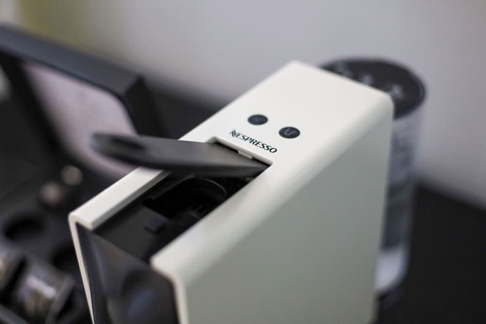 Josefa D'Óbidos Twin Room 3